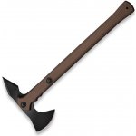 Cold Steel Trench Hawk (Flat Dark Earth) 90PTHF – Zboží Dáma