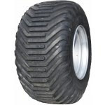 Tianli Flotation Radial 710/45-22,5 165D TL – Hledejceny.cz