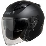 iXS 868 SV – Zboží Mobilmania
