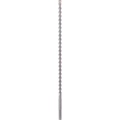Bosch 2 608 586 760 – Hledejceny.cz