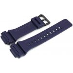 Casio 2038 W-735H-2/AQ-S810W-2 – Zboží Dáma