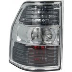 Levé zadní světlo Mitsubishi Pajero IV (V8/V9) 06- 5 DVÉŘÍ – Hledejceny.cz