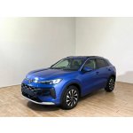 Volkswagen T-Roc 1.5 eTSI Life DSG 85 kW | Zboží Auto