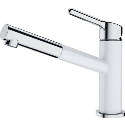 FRANKE Orbit 115.0623.139 – Hledejceny.cz