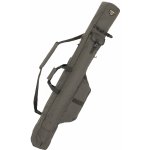 Mivardi Entrix 145 cm – Zboží Mobilmania