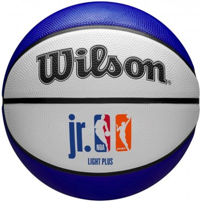 Wilson Jr NBA Wnba – Zboží Mobilmania