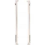 Aeg Electrolux Zanussi 9029794022 teleskopický výsuv – Sleviste.cz