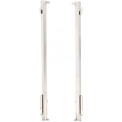 Aeg Electrolux Zanussi 9029794022 teleskopický výsuv – Sleviste.cz