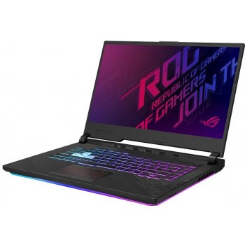 Asus G512LWS-AZ003T