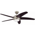 Westinghouse 7255740 – Zboží Dáma