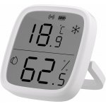 Sonoff Zigbee SNZB-02 – Sleviste.cz