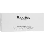 Natura Bissé Inhibit V-Neck Concentrate 12 x 4 ml – Zboží Mobilmania