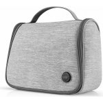 59S P11 UV C Sterilizační taška na lahve – Zboží Dáma