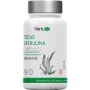 Tiens Spirulina 100 kapslí