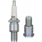 Zapalovací svíčka NGK T813J-N13