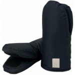 LEOKID Rukavice Black Coal – Hledejceny.cz