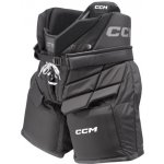 CCM Axis F9 INT – Zboží Dáma