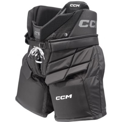 CCM Axis F9 INT – Zboží Mobilmania