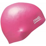 Zoggs Easy-fit – Zbozi.Blesk.cz