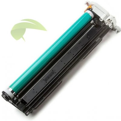 TonerSyp Canon 2101B002 - kompatibilní – Hledejceny.cz
