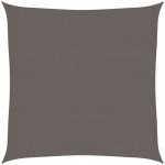 Nábytek XL HDPE 3 x 3 m antracit – Zboží Dáma Nábytek XL HDPE 3 x 3 m antracit – Zboží Dáma