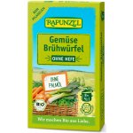 Rapunzel Zeleninový vývar bez droždí v kostce Bui 8 ks – Hledejceny.cz