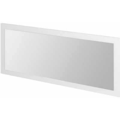 Sapho TREOS 110 x 50 cm TS100-3131 – Hledejceny.cz