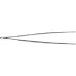 Pinzeta 19-0276 Anatom.14cm Rovná Celimed – Zboží Dáma