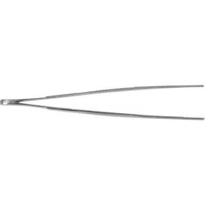 Pinzeta 19-0276 Anatom.14cm Rovná Celimed – Zboží Dáma