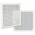 Haco VM 150 x 150 mm KB bílá – Hledejceny.cz