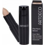 Artdeco Perfect Stick Korekční tyčinka s Tea Tree oil 495.5 natural sand 4 g – Zbozi.Blesk.cz