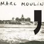 Marc Moulin - Sam Suffy 2 LP – Hledejceny.cz