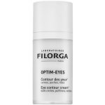 Filorga Omlazující oční krém Optim eyes (eye Contour) 15 ml – Zboží Mobilmania