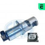 AGR-Ventil ERA 555032A – Hledejceny.cz