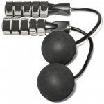 Push Tight space graffiti – Sleviste.cz