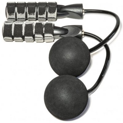 Push Tight space graffiti – Sleviste.cz