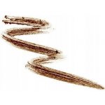 Clarins Eyebrow Pencil tužka na obočí 3 Soft Blonde 1,1 g – Zboží Dáma