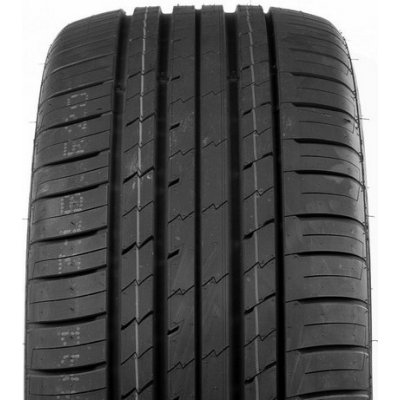 Tomason Sport 315/35 R21 111Y