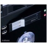 Akasa AK-IEN-03 – Sleviste.cz