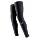 Vaude Leg Warmer