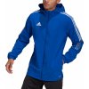 Pánská sportovní bunda adidas pánská bunda Tiro 21 Windbreaker modrá