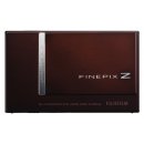 Fujifilm FinePix Z100