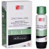 Přípravek proti vypadávání vlasů DS Laboratories sérum proti vypadávání vlasů s Nanoxidilem Spectral CBD 60 ml