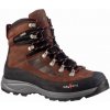 Pánské trekové boty Kayland TItan Forest GTX dark brown