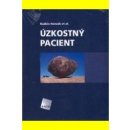 Úzkostný pacient