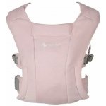 Ergobaby EMBRACE BLUSH růžová – Sleviste.cz