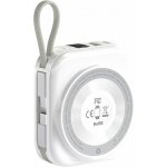 Choetech B697C-WH – Zboží Mobilmania