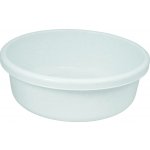 Curver 13305-114 – Hledejceny.cz