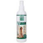 Menforsan Spray antiparazitní 250 ml – Hledejceny.cz