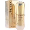 Oční krém a gel Shiseido Omlazující Benefiance Nutriperfect eye Serum 15 ml